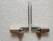 Lenovo Thinkpad T420S T420SI T430S T430SI Laptop Hinges