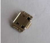 5pcs Samsung S8300 S5630 S3930 S5830 Tail Plug