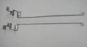 Toshiba C600 Laptop Hinge
