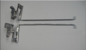 Toshiba A300 A305 Laptop Hinge