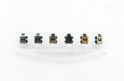 10pcs Nokia Mobile N70 N72 5230 5233 Power Button