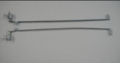 Toshiba A80 A85 Laptop Hinge