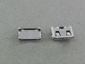 5pcs Samsung G800 Tail Plug