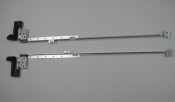 Acer 5530 Laptop Hinge