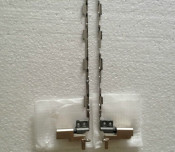 Lenovo Thinkpad T420 T420I Laptop Hinges