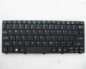 Acer Aspire one D255E Keyboard