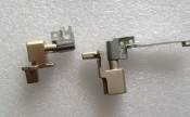 Lenovo Thinkpad T61 T61P Laptop Hinges