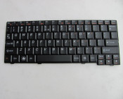 Lenovo IdeaPad S10-3c Keyboard