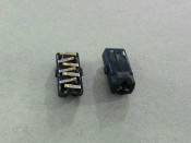 2pcs Sony LT26 Earphone Jack