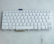 Asus Eeepc 1025CE Keyboard