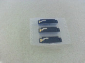 5pcs Sony K610 W900 K660 K530 V640 T303 Tail Plug