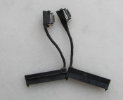HP DM4 HDD Converter