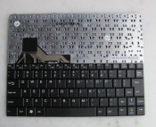 Hansee Q120 Q120C EJ19 Q120B Q120S Q120X Q180 EJI10 Keyboard
