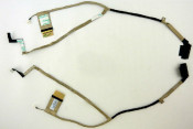 HP DV5-2000 6017B0262401 Screen Cable