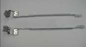 Acer 2930 Laptop Hinge