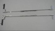 Acer 1450 Laptop Hinge