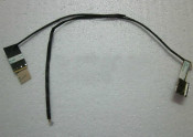 HP G72 Screen Cable