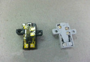 5pcs iPhone 4S Earphone Jack