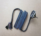 HP CQ32 HDD Converter