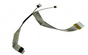 Toshiba M800 M801 M802 M806 M825 M833 U400 U405 Screen Cable