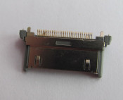 2pcs iPhone Interface
