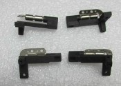 Acer 4520 4720 4220 Laptop Hinge