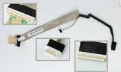 HP Compaq C700 Screen Cable