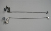 Acer 4720 4520 Laptop Hinge