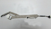 Acer Aspire 5930 5930G 5330 5530 Screen Cable