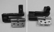 Acer 9300 Laptop Hinge