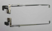 Acer 5738 Laptop Hinge