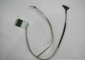 Acer Aspire 5742 5742G 5742Z Screen Cable