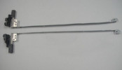 Acer 5100 3100 Laptop Hinge