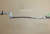 Acer 3810T 3810TG 3810TZ 3410 Screen Cable