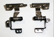 Acer 4810T Laptop Hinge