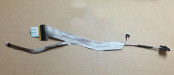 Acer 5220 5310 5320 5520 5710 5720 5620 5420 Screen Cable