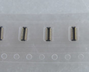 5pcs iPhone 4S Sub Camera Connector