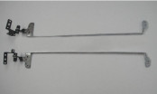 Acer 4750 Laptop Hinge