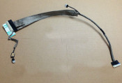 Acer 7720 7520 7620 7520G 7720G 7720Z Screen Cable