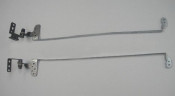 Acer 4741 Laptop Hinge