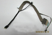 Acer 8735 8335 8535 8935 Screen Cable