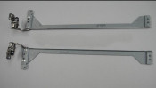 Acer 4740 Laptop Hinge
