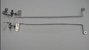 Acer 4738 Laptop Hinge