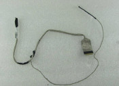 HP 4410s 4411S 4413S 4415S 4416S Screen Cable