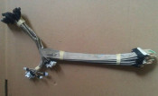 Acer Aspire 5920 5920G Screen Cable