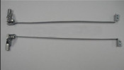 Acer 4150 4650 Laptop Hinge