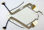 Acer 2420 2423 5542 3240 3280 5562 5560 Screen Cable