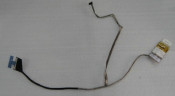 Acer 4551G 4741 4741G D640 Screen Cable