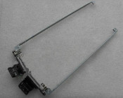 Dell Vostro 3450 V3450 V3450D Series Laptop LCD Hinges