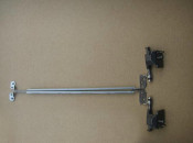 Dell N4050 M4050 Laptop Hinges